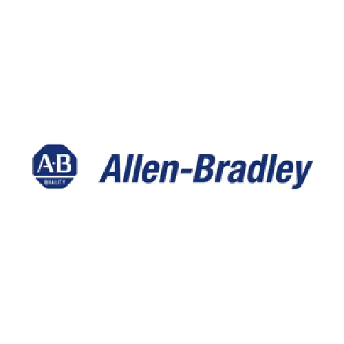 ALLEN BRADLEY