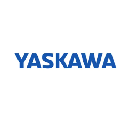 YASKAWA