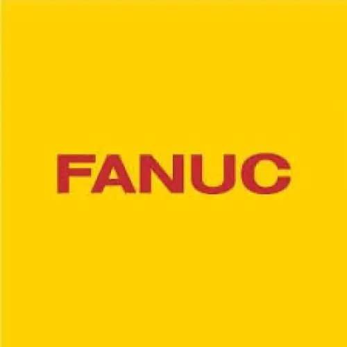 FANUC