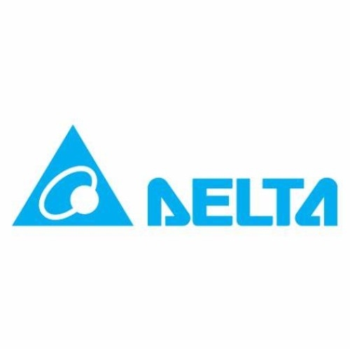 DELTA