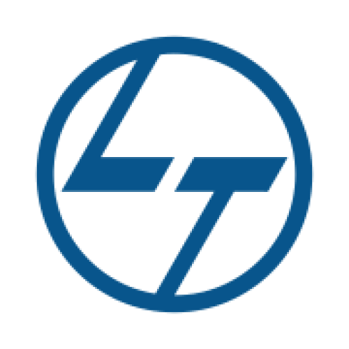 L&T