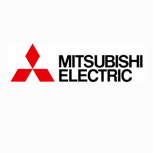 Mitsubishi Electric