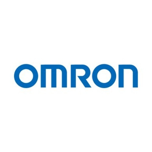 OMRON